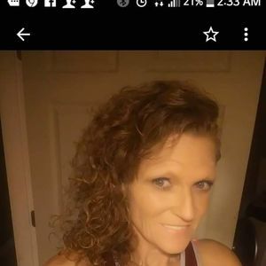 Meet your Posher, Gidget